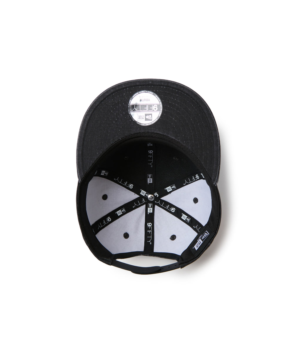 BLK